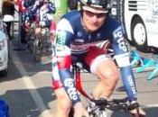 Tour Down Under: Greipel dello sprint