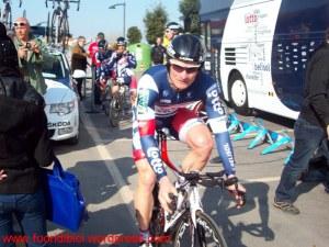 63greipel