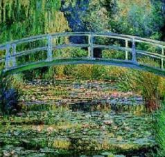 impressionisti_monet_1_