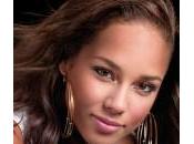 Alicia Keys abbassa prezzo della casa vendita