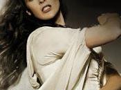 Spada della Verità vol.