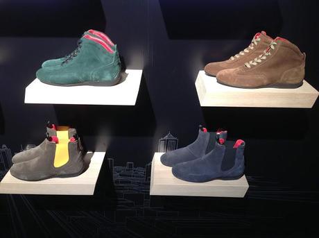 Sabelt F/W 2013-14 at Pitti Immagine Uomo #83