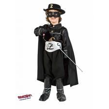 oroscopo febbraio pesci: zorro