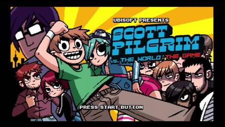 ScottPilgrim header