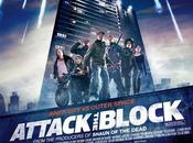 Attack Block