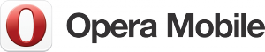 Opera-Mobile-logo
