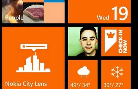 Nokia Lumia 920 Consigli e trucchi per utilizzare al meglio lo smartphone