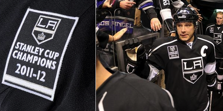 nhl-la-kings-stanley-cup-patch