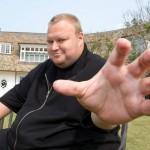 Megaupload, Dotcom lancia il nuovo sito di file-sharing