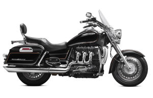 RocketIIITouring_Profile