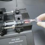 dispositivo a microfluidi cancro alla prostata 