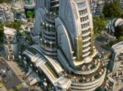 Anno 2070: annuncia l’uscita della versione Complete Edition