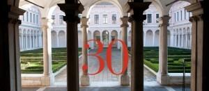 “XXX Seminario de Scuola per librai Umberto e Elisabetta Mauri”, dal 20 al 25 gennaio, Venezia