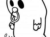 oroscopo febbraio toro: streghetta