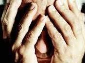 Cantico salvavita posted Anna Rosa