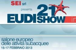 eudishow 2013