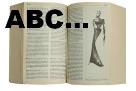 QUANDO LA MODA PARLA INGLESE