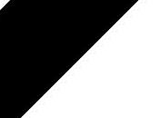 Albenga: lutto della diocesi morte Suor Teresina Deandreis