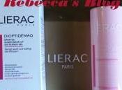 Lierac: review considerazioni..