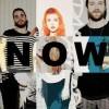 musica,video,testi,traduzioni,paramore,video paramore,testi paramore,traduzioni paramore