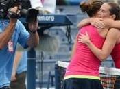 Errani Vinci semifinale doppio, Seppi