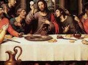 parole Quel vino benedetto