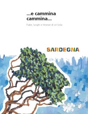 fiabe di sardegna libro gratis