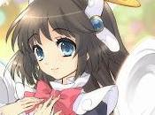 Fate Revolution Paradox nuovo corposo video gameplay