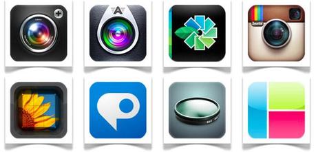 % name Smartphoneography, 10 consigli su come scattare immagini con gli smartphone