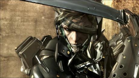 METAL-GEAR-RISING-REVENGEANCE A