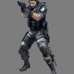 Resident Evil Revelations, Capcom conferma con trailer l’arrivo a maggio per pc e console