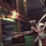 Resident Evil Revelations, Capcom conferma con trailer l’arrivo a maggio per pc e console