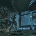 Resident Evil Revelations, Capcom conferma con trailer l’arrivo a maggio per pc e console