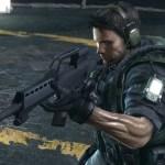 Resident Evil Revelations, Capcom conferma con trailer l’arrivo a maggio per pc e console