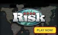 RISK ON