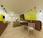 conventional room