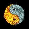 Yin e Yang