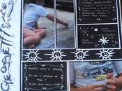 Selezione Speciale prova