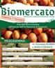 biomercato