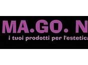 Nuova occasione me...