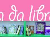 Altro vecchiette! Ovvero mestiere libraio spiegato sognatori