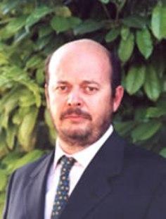 IN RADIO CON MASSIMO MAUGERI: SIMONETTA AGNELLO HORBNY http://www.liberolibro.it/wp-content/uploads/filippo-tuena.jpg