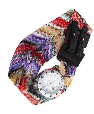 ToyWatch-x-Missoni-01