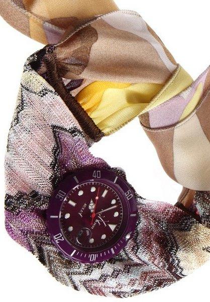 ToyWatch-x-Missoni-04