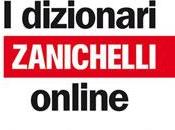 Italia: primato dizionari line fanalino coda nella banda larga