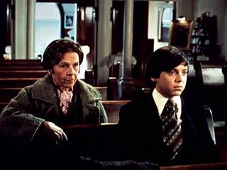 Tv-Movie of the Day - Capolavori - Harold e Maude