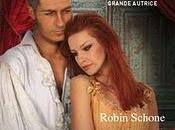 AMANTI DELLO SCANDALO Scandalous Lovers) Robin Schone Prima Seconda Parte)