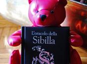 L'Oracolo della Sibilla