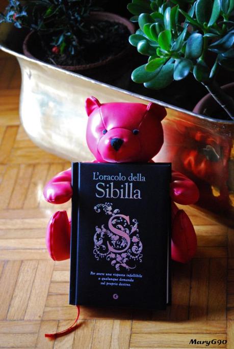 L'Oracolo della Sibilla