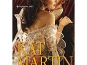 Orgoglio passione Martin